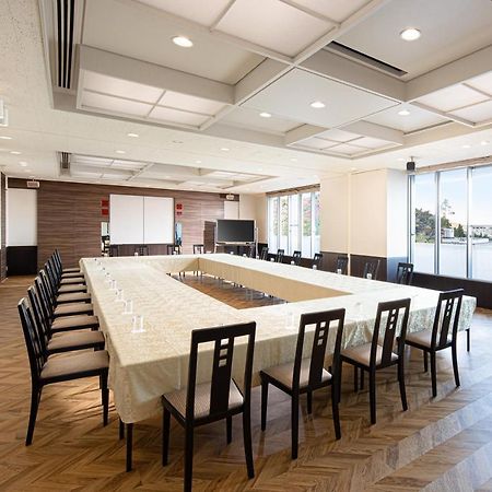 The Gran Resort Princess Arima Kōbe Exterior foto